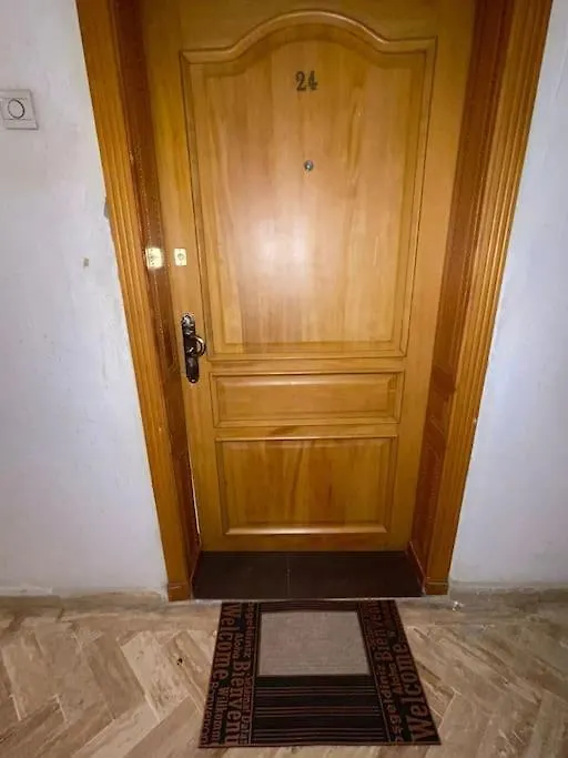 Cosy Appartement Centre Gueliz Marrakesh 0*,  Morocco